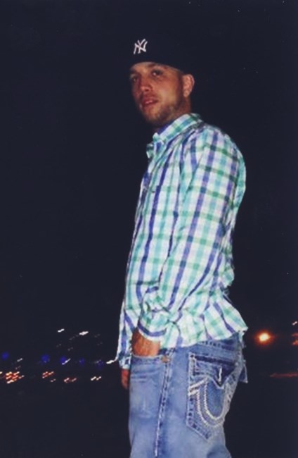 Jordan Brothers Obituary