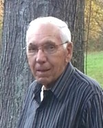 Billy Widner