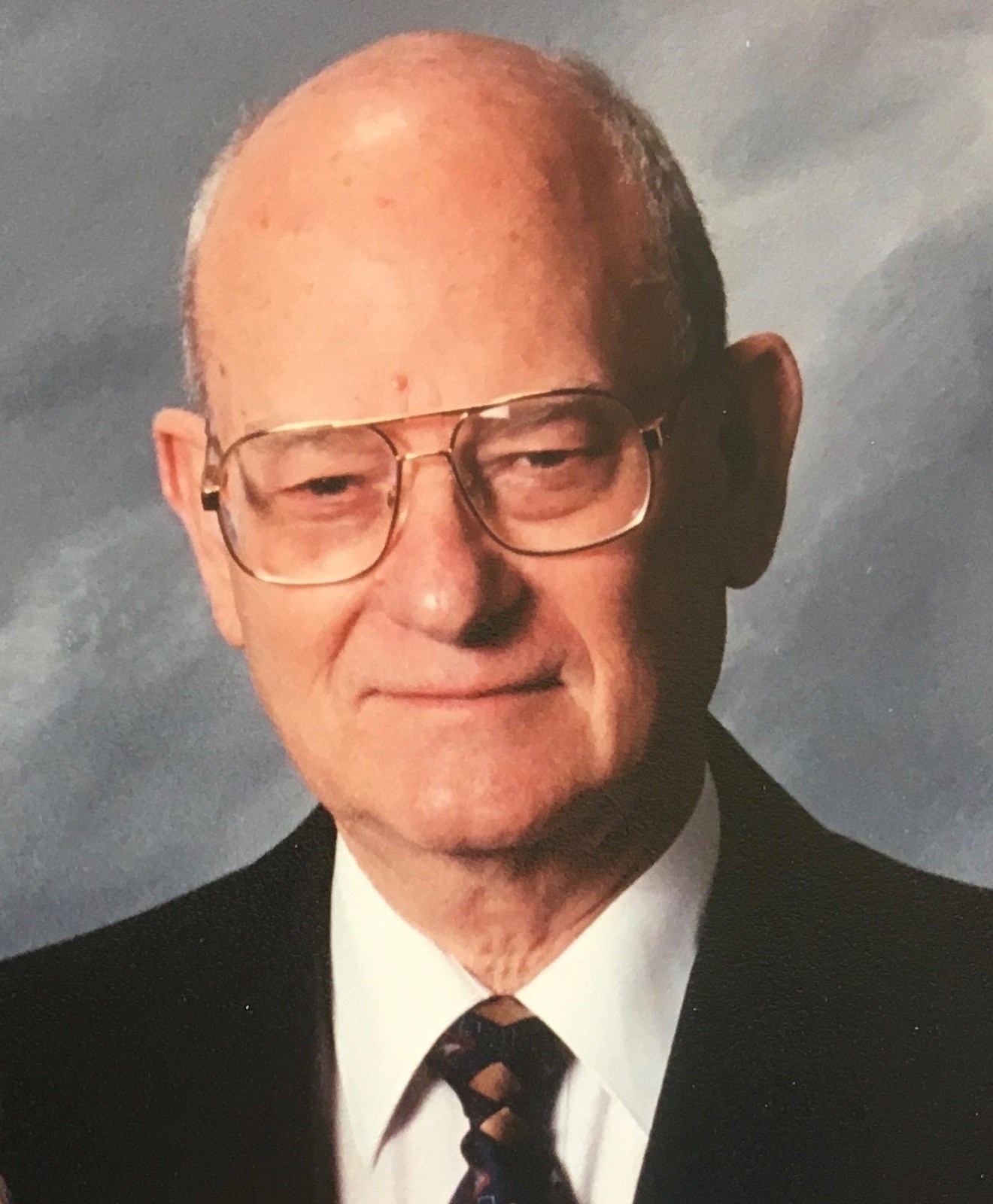 Roller Crouch Funeral Home Obituaries - r6aa6h9