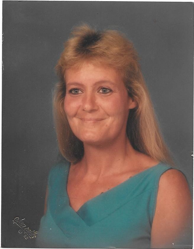 Christa Sue Green Obituary Carrollton, TX