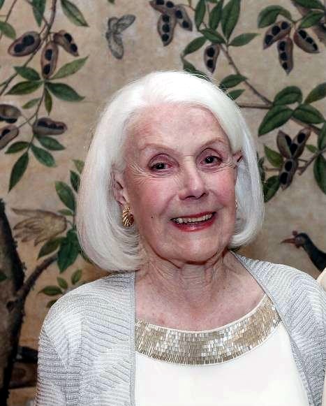 Obituary of Marie Louise Langlois  Schramel