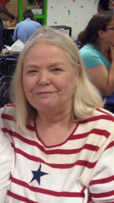 Obituary of Clara Belle Belcher