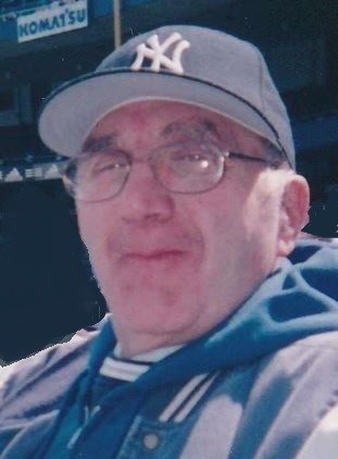 Obituary of Thomas F. Valente