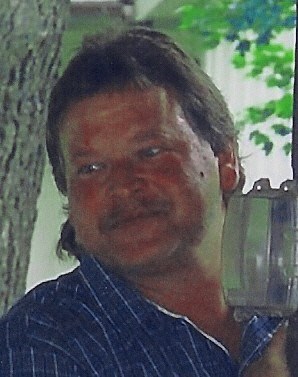 Obituary of Michael Edward Legrand