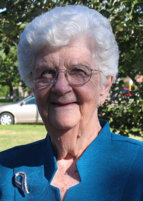 Obituary of Hazel Bullock Bullock Hord