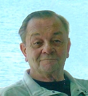 Obituary of Ronald Papa Ron S. Nowicki "Papa Ron"