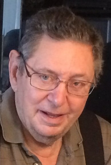 Obituary of John Andrew Romano