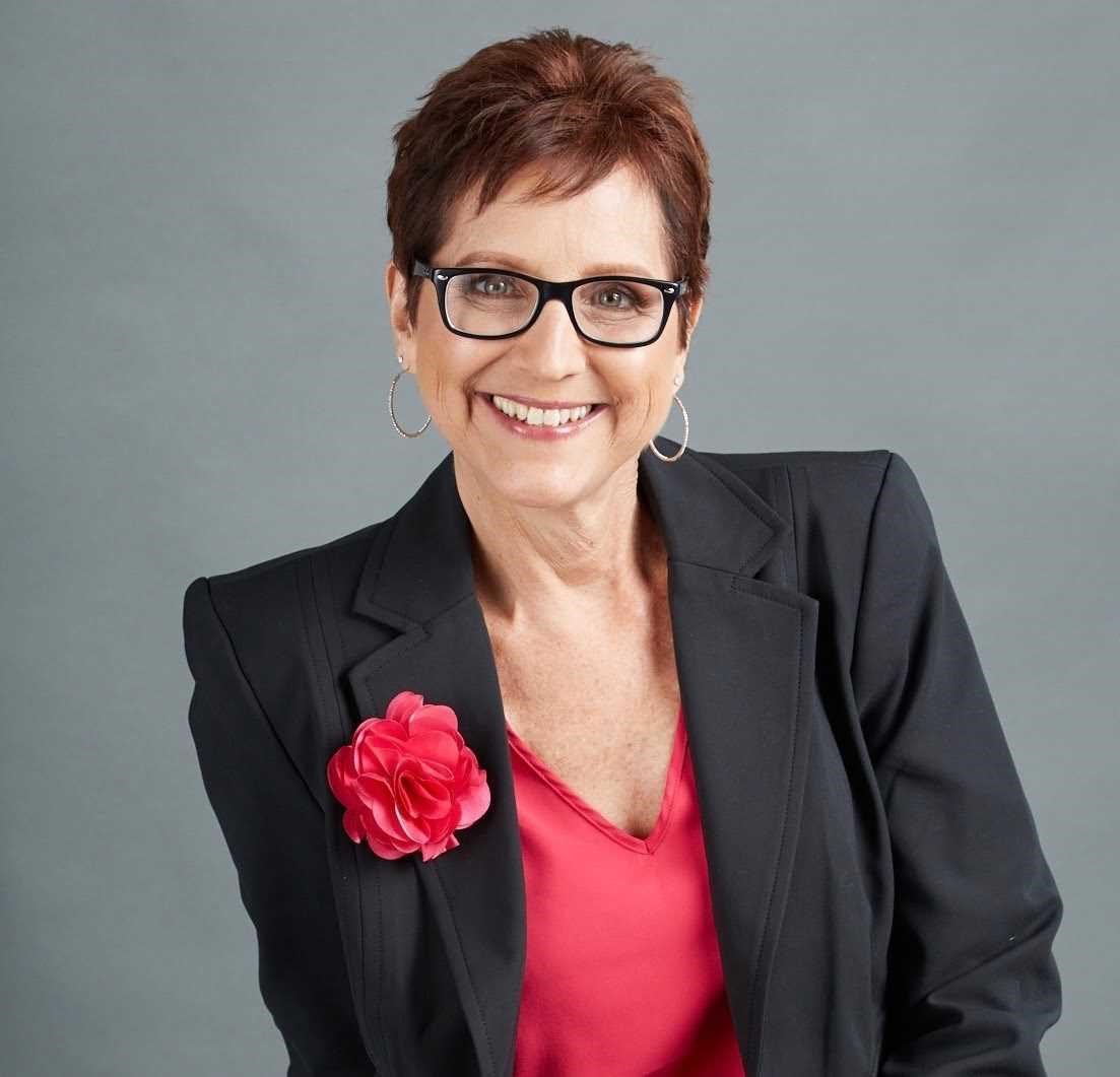 Avis de décès de Lisa D. Boccard