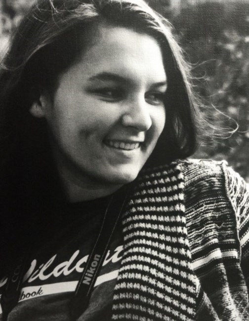 Obituary of McKenna Grace Dutkiewicz