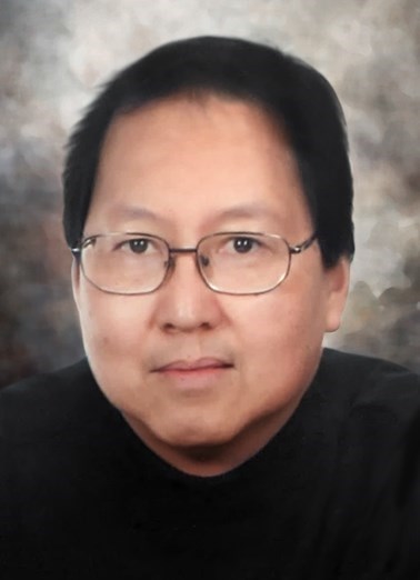 Obituary of Jimmy Repollo Martinez