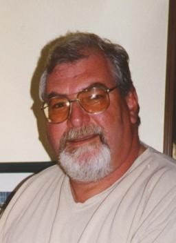 Obituary of Michael R. Mastromonica