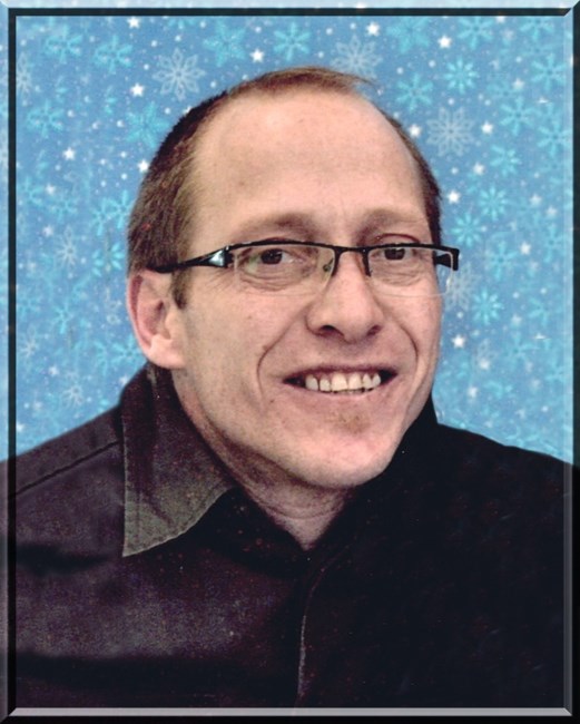 Obituary of Frank Rudy Schmitz