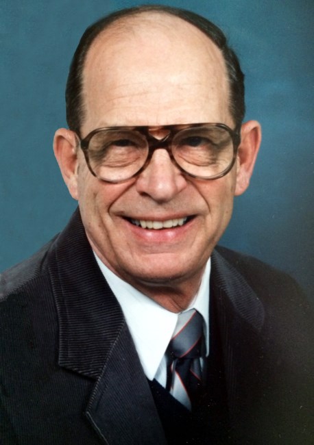 Obituary of LeJune "Lee" Spence