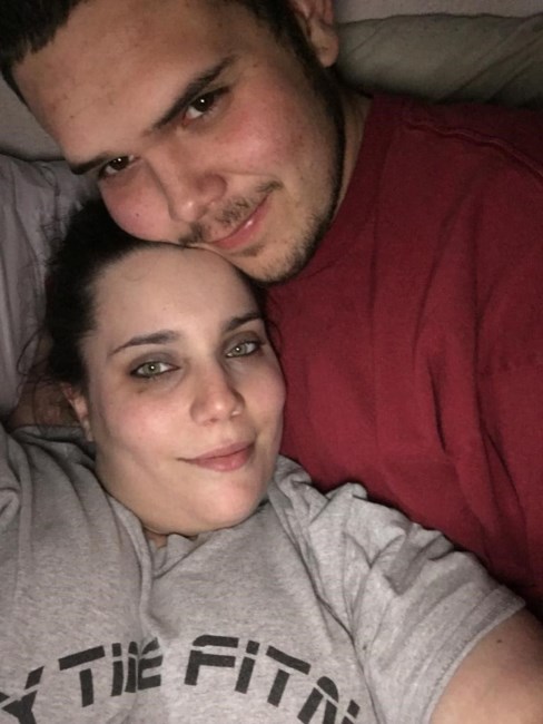 Obituary of Carla Michelle Highland