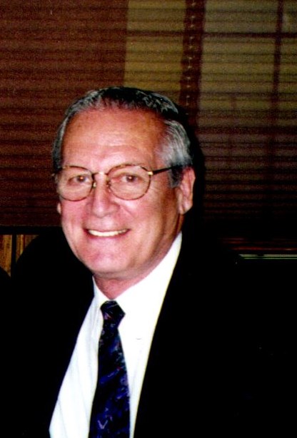 Obituary of Andrew P Buhelos