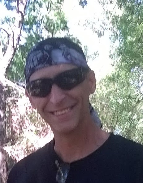 Obituary of Sean K. Daniel