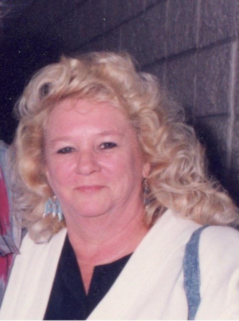 Obituary of Loretta Retta"" Janak Johnson