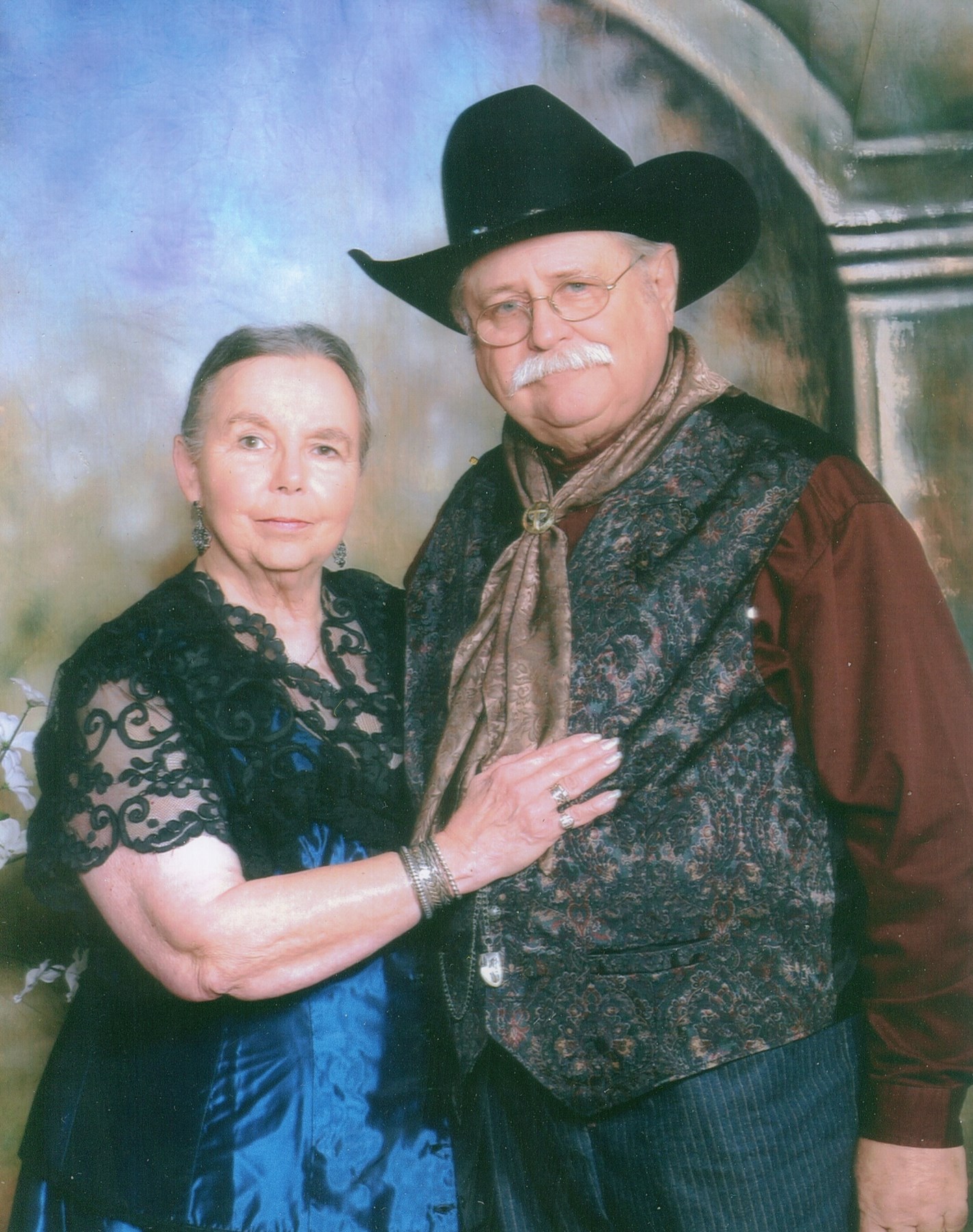 Obituary of Mary Angeline Freeman- West