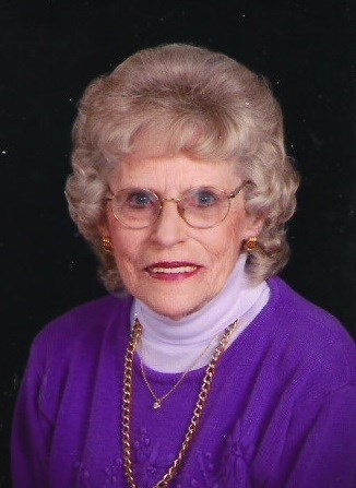 Obituary of Linda N Moore