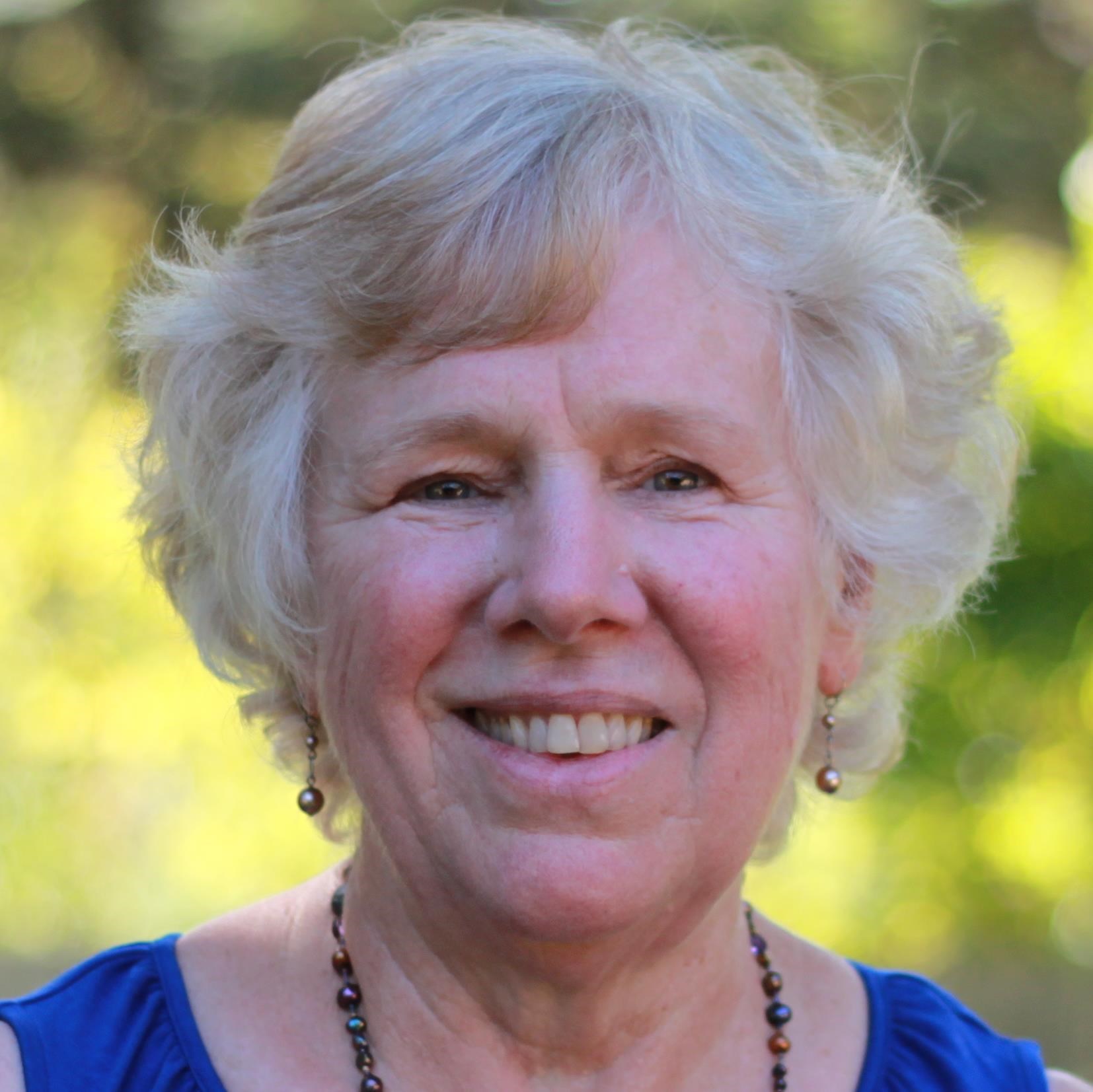 Obituary of Theresa Perry