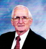 Charles Stinson