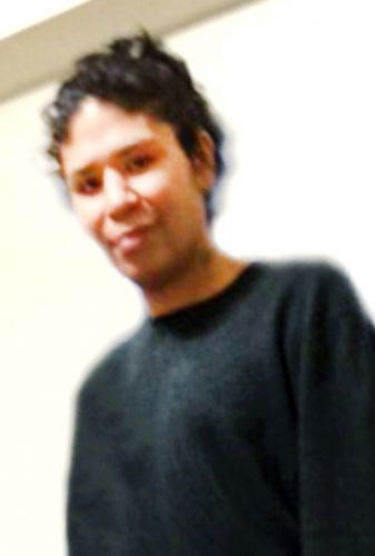 Avis de décès de Bruce Tommie