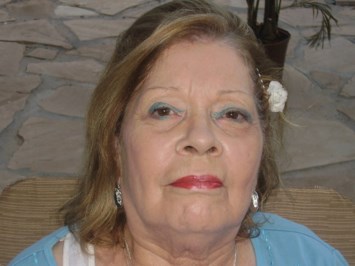 Obituary of Clinnie Maria White