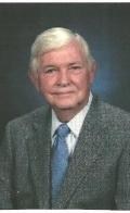 Obituary of Robert M. Kennell