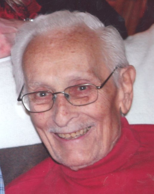 Obituary of Frank P. Viapiano