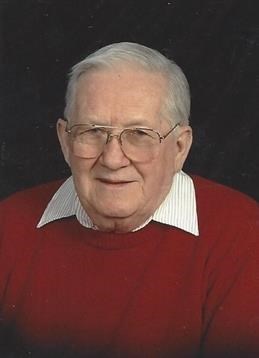 Obituary of Ronald Lee Herring