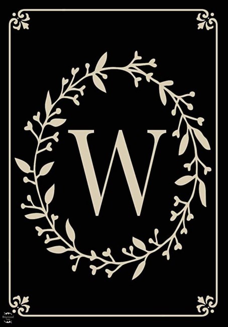 Obituary of James Wayland