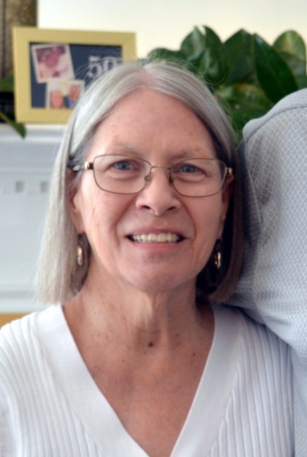 Obituary of Virginia "Ginger" Leigh Brown Fuller