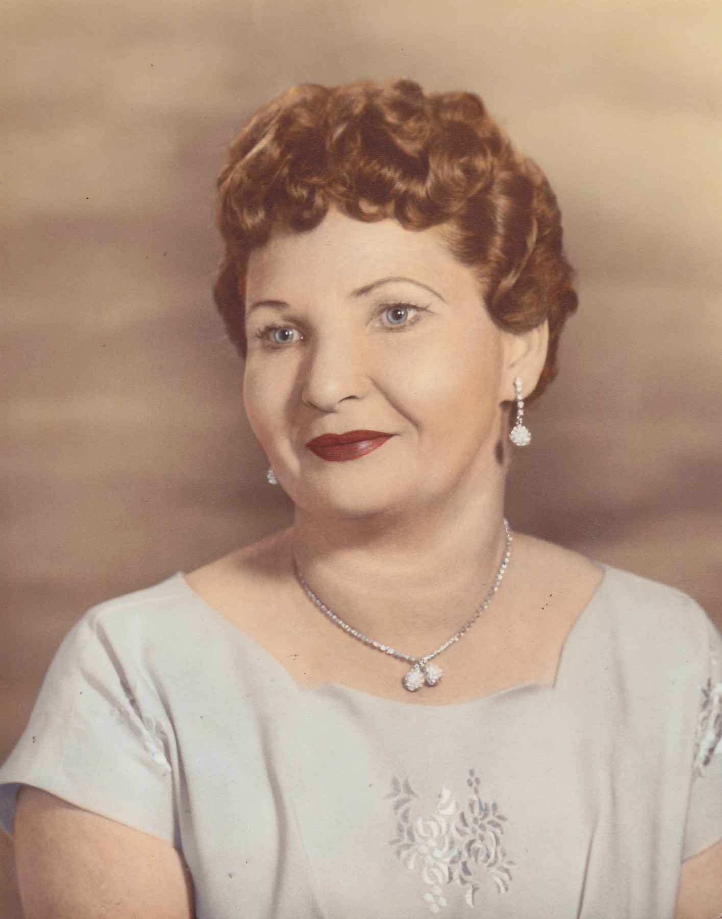 Red Bluff Obituaries - 2w50v5x