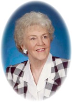 Martha Dovolis