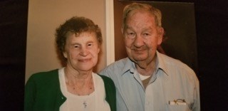 Obituary of Brady Madison Gattis Jr.