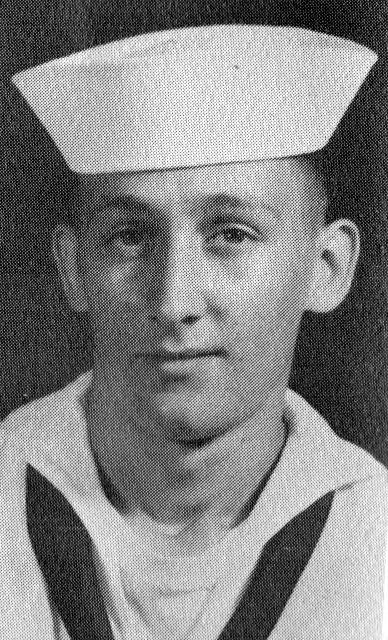 Obituary of Anthony "Tony" Holtz