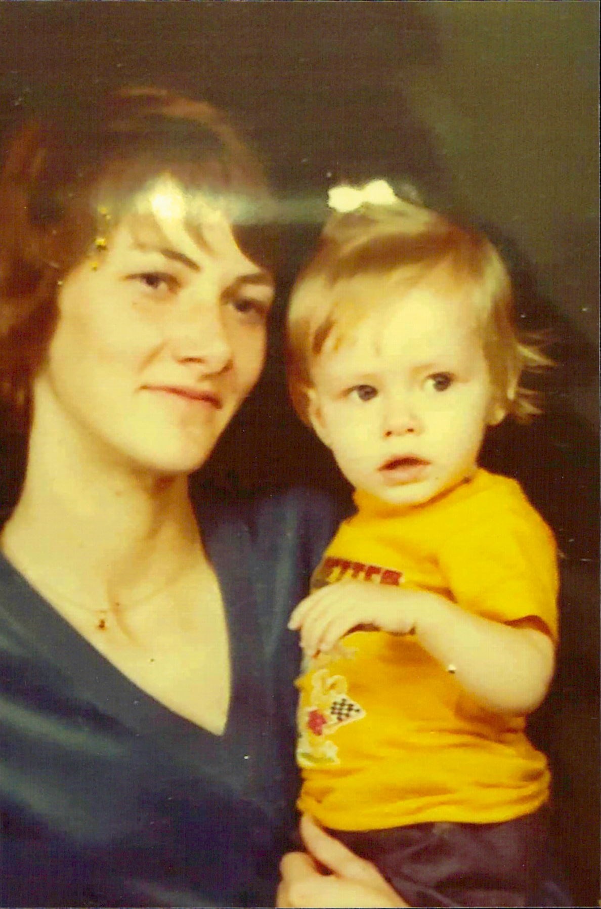 Obituary of Raelene Patricia Beasley