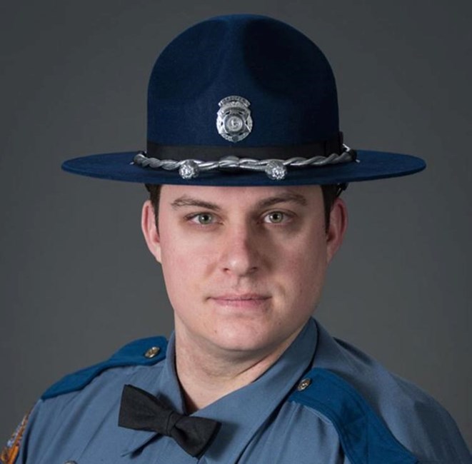 Obituary of Justin Robert Schaffer