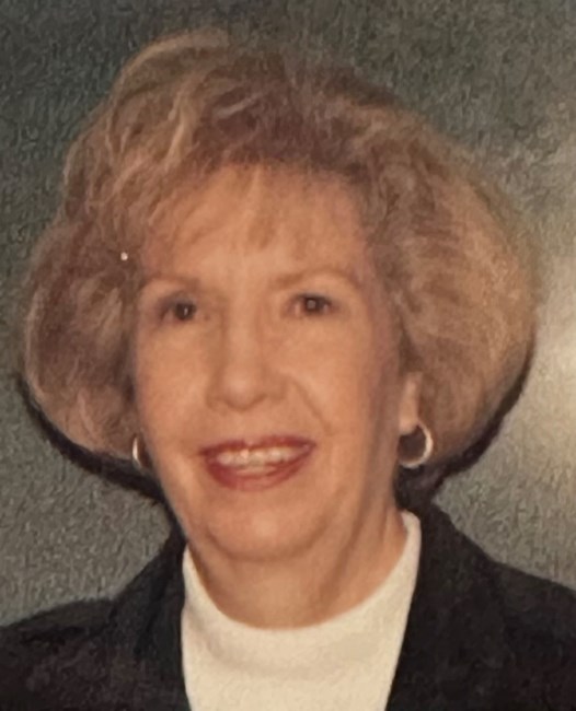 Obituary of Teddy Jean Tubbs