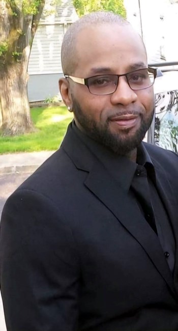 Obituary of Nehemiah "Miah" Lavon Nickels
