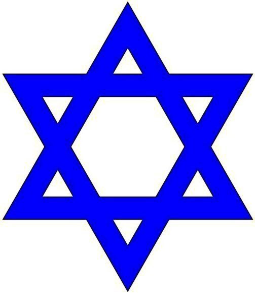 Obituary of Beverly Kragen