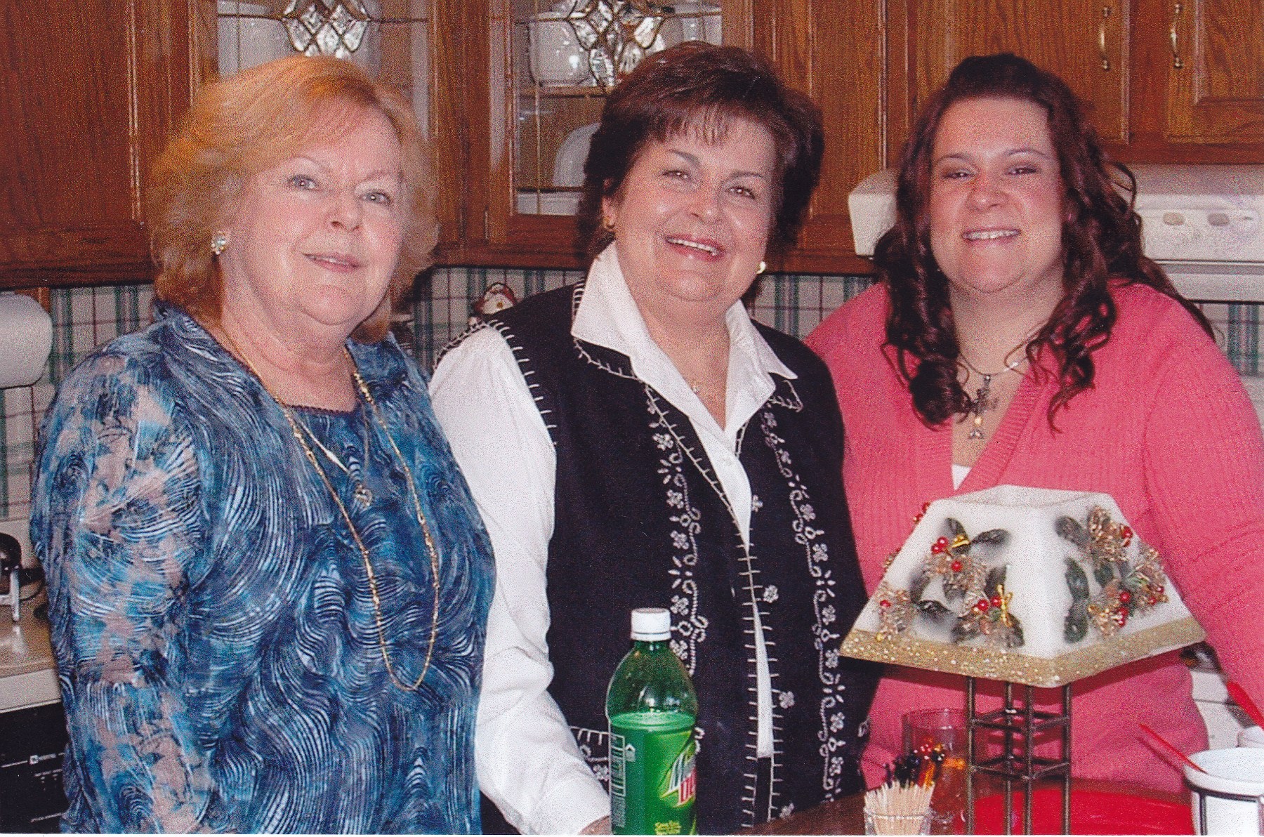 Obituary of Diane B. Nowak