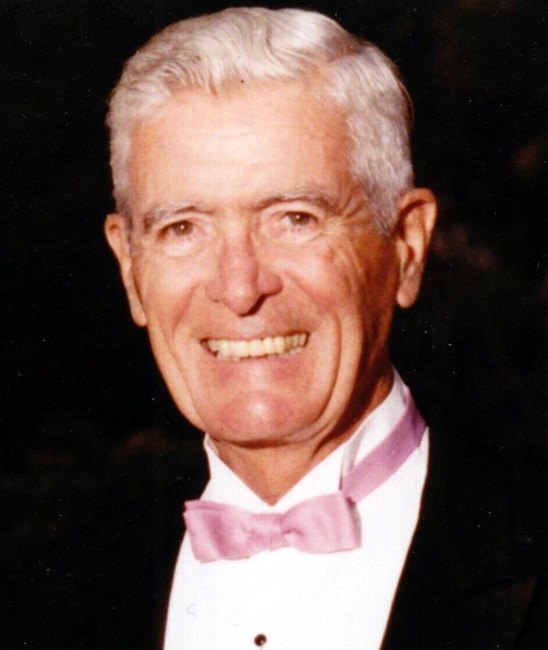 Obituary of Robert Rob Francis Regan