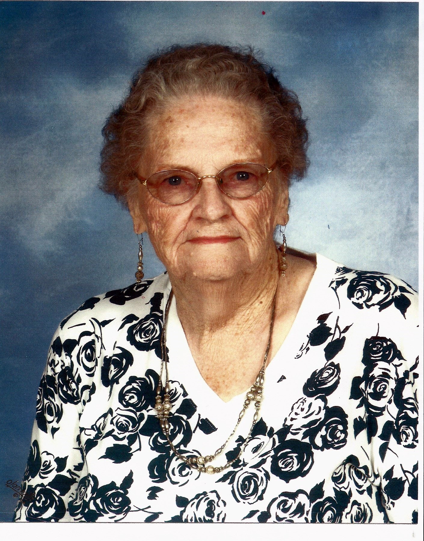 Willmer Srkala Obituary