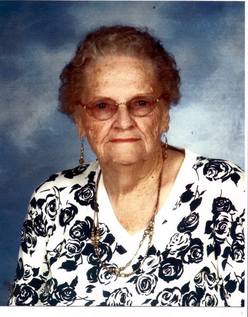 Obituary of Willmer J. Srkala