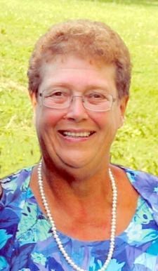Obituary of Lynette Diane Dietrich