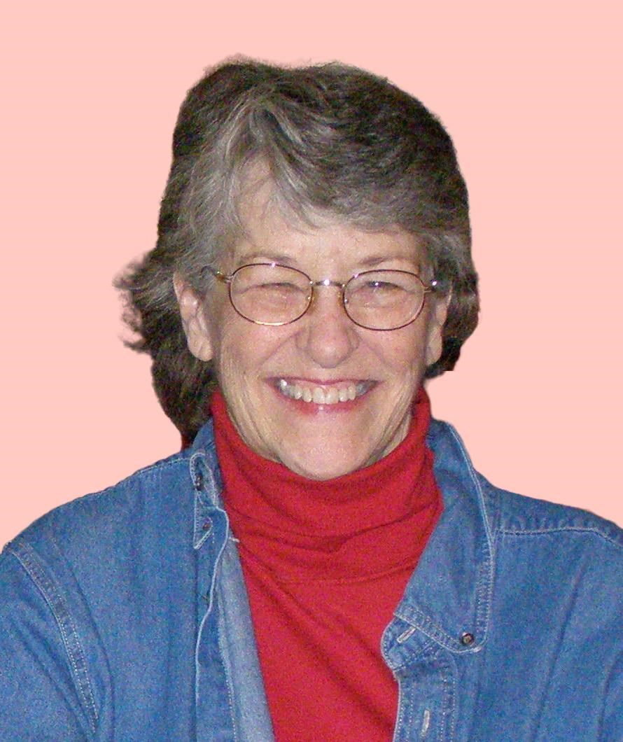 Henrietta Mitchell Crouch Obituary Lubbock, TX