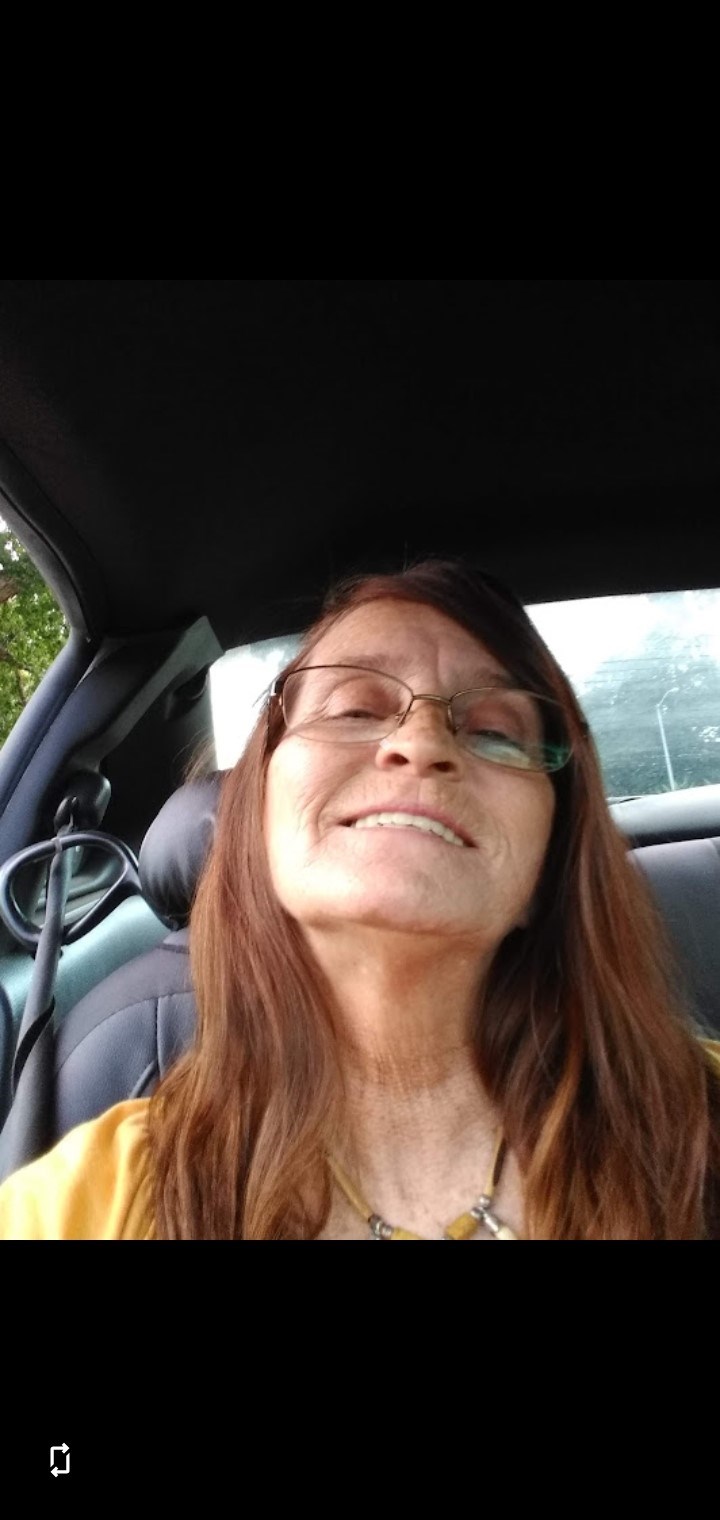 Tracy Borden Obituary LaGrange, GA