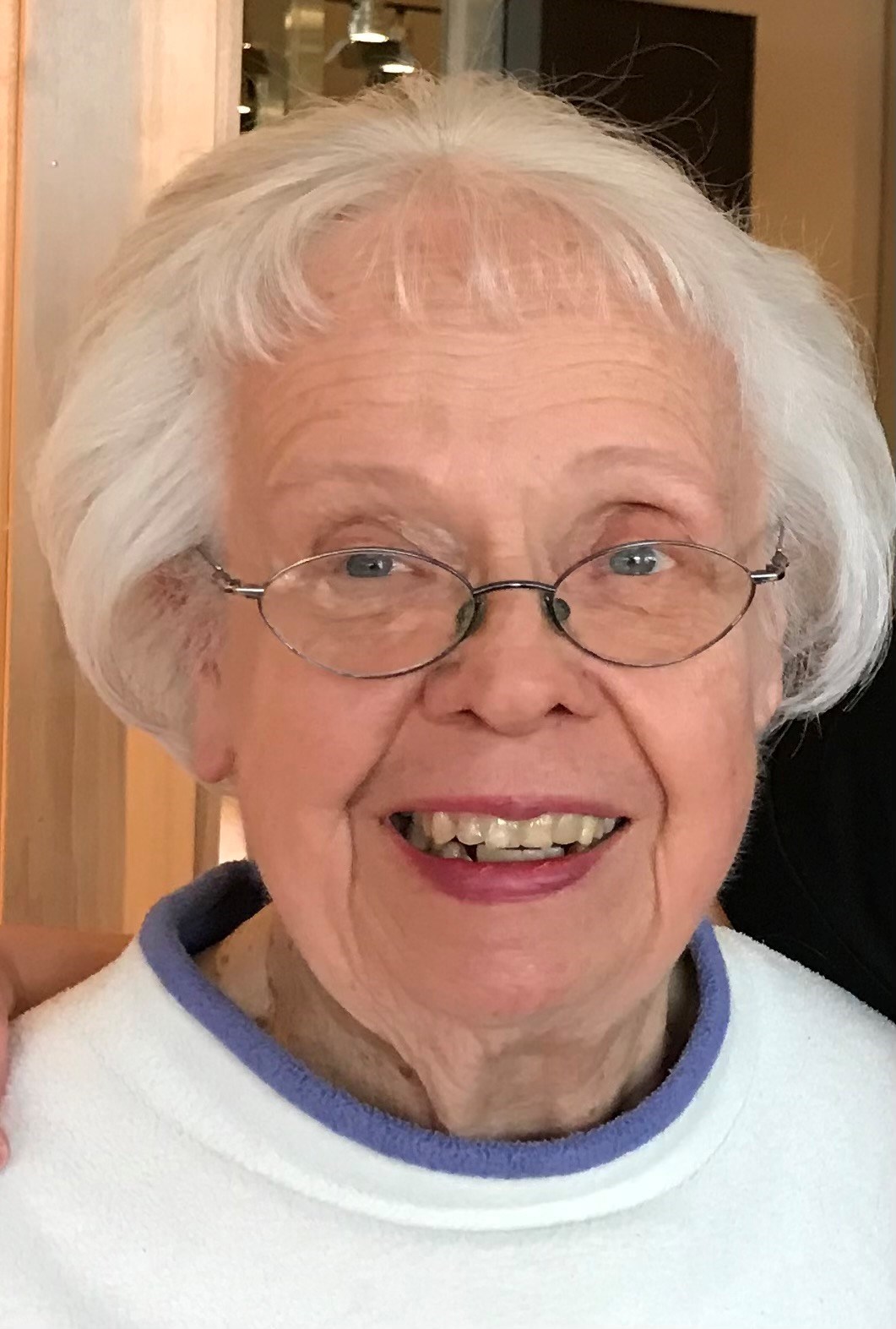 Alice Ann Breda Obituary Gahanna OH alice-ann-breda-obituary-gahanna-oh