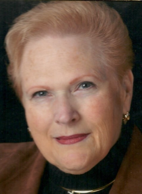 Obituary of Linda Elaine Munoz